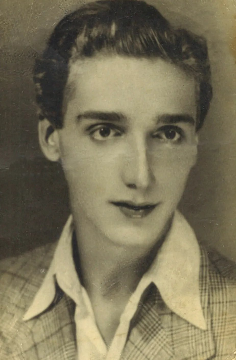 Milan Lentić